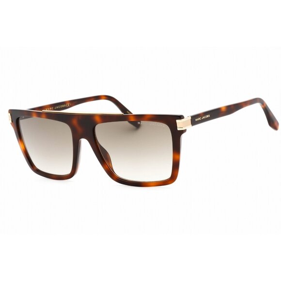 Marc Jacobs Sunglasses MJ568S-5LHA-58 New with tags - Picture 1 of 5